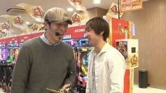 #12 パチマガ シーズン10/CR AKB48バラの儀式/ＣＲ牙狼
