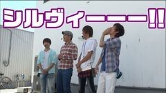 #1 パチマガ シーズン13/蒼天天帰/スーパー海物語JAP