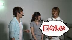 #2 パチマガ シーズン13/蒼天天帰/スーパー海物語JAP
