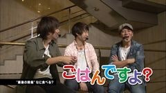 #6 パチマガ シーズン13/無双/なのは/エキサイトジャック/魔戒