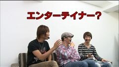 #10 パチマガ シーズン13/ルパンEnd/CRビッグドリーム甘