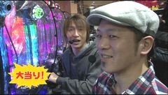 #13 パチマガ シーズン14/ＣＲ緋弾のアリアII