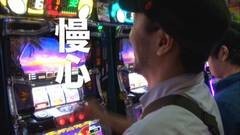 #63 TAI×MAN/南国物語