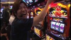 #67 TAI×MAN/ニューキングハナハナ-30/ハナハナホウオウ-30