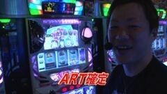 #74 TAI×MAN/まどマギ/凱旋/強敵