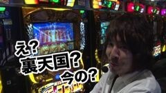#76 TAI×MAN/まどマギ/凱旋/北斗強敵/まどマギ2/北斗修羅