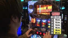 #109 TAI×MAN/北斗 転生/強敵/まどマギ2
