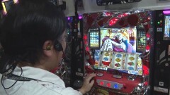 #122 TAI×MAN/HEY!鏡