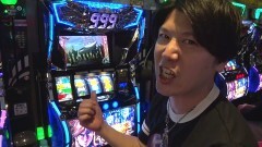 #130 TAI×MAN/蒼天の拳 朋友
