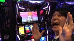 #131 TAI×MAN/パチスロ蒼天の拳 朋友