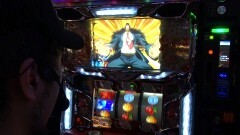 #133 TAI×MAN/押忍!サラリーマン番長