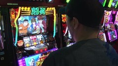 #150 TAI×MAN/Re:ゼロ/猪木闘魂継承