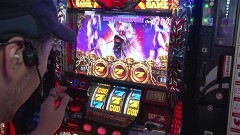 #151 TAI×MAN/ハーデス/凱旋