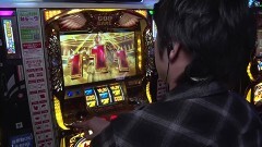 #152 TAI×MAN/ハーデス/凱旋