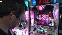 #159 TAI×MAN/サラ番/政宗2/まどマギ2