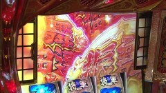 #175 TAI×MAN/番長3/吉宗3