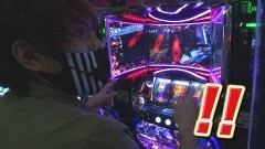 #196 TAI×MAN/パチスロ鉄拳4デビルver.