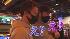 #204 TAI×MAN/スーパーリノSP/政宗2/豪炎高校應援團 檄