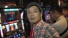 #1 KING OF PACHI-SLOT/ﾂｲﾝｴﾝｼﾞｪﾙ3/学園黙示録