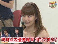 #30 沖と魚拓の麻雀ロワイヤル【前半戦】