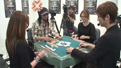#48 沖と魚拓の麻雀ロワイヤル