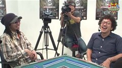 #49 沖と魚拓の麻雀ロワイヤル
