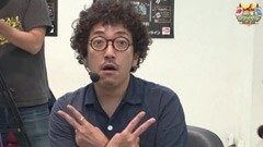 #50 沖と魚拓の麻雀ロワイヤル