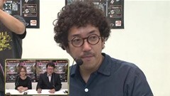 #51 沖と魚拓の麻雀ロワイヤル