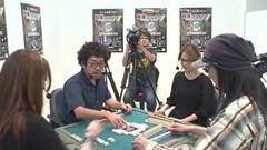 #52 沖と魚拓の麻雀ロワイヤル