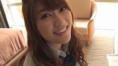 #13 原幹恵｢見つめ愛｣