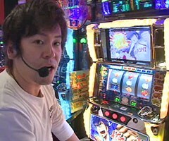 #447射駒ﾀｹｼの攻略ｽﾛｯﾄ?�新鬼武者/ｴｳﾞｧ真実の翼/俺の空