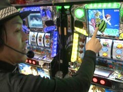 #531 射駒ﾀｹｼの攻略ｽﾛｯﾄ?�ｷｭｲﾝぱちすろ南国育ち
