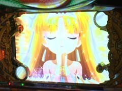 #537 射駒ﾀｹｼの攻略ｽﾛｯﾄ?�秘宝伝 太陽を求める者達