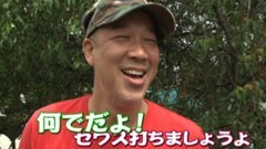 #565 射駒タケシの攻略スロット?/ぱちｽﾛAKB48