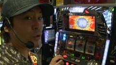 #582 射駒タケシの攻略スロット?/ﾊﾟﾁｽﾛ北斗の拳 転生の章