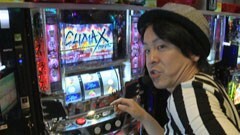 #630 射駒タケシの攻略スロット?/戦律のストラタス/スロット バットマン