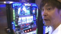 #670 射駒タケシの攻略スロットVII/デビサバ2/スロ アントニオ猪木
