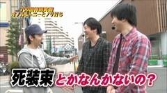 #701 射駒タケシの攻略スロットVII/凱旋/ハーデス