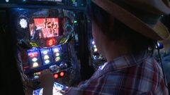 #727 射駒タケシの攻略スロットVII/強敵/ハーデス/やじきた乙/北斗将/リノMAX/ゲッター