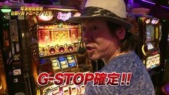 #740 射駒タケシの攻略スロットVII/凱旋/まどマギ2/やじきた