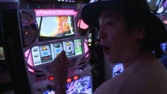 #774 射駒タケシの攻略スロットVII/まどマギ/エイリヤンEVO