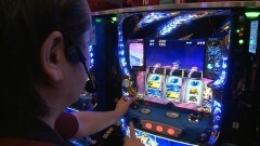 #775 射駒タケシの攻略スロットVII/政宗２