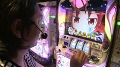 #780 射駒タケシの攻略スロットVII/まどか☆マギカ2