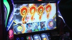 #784 射駒タケシの攻略スロットVII/沖ドキ/ミリオンアーサー