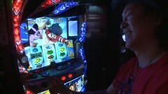 #785 射駒タケシの攻略スロットVII/クラセレ/押忍！番長３
