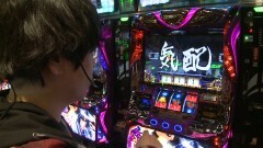 #788 射駒タケシの攻略スロットVII/バジIII/バーサス/クレア2