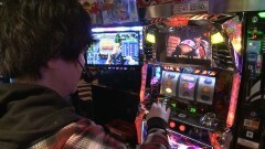 #789 射駒タケシの攻略スロットVII/北斗転生/北斗強敵