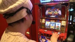 #794 射駒タケシの攻略スロットVII/押忍！番長２