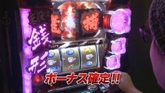 #805 射駒タケシの攻略スロットVII/主役は銭形2