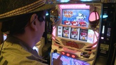 #816 射駒タケシの攻略スロットVII/まどマギ2/まどマギ